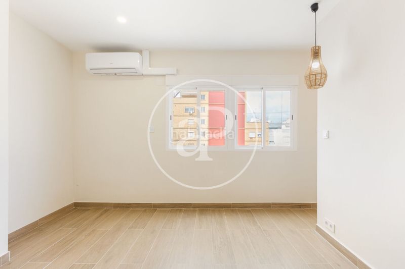 Foto 4560d7b6-93ed-46ed-9148-453667606224. Pis amb calefacció a Mont Olivet Valencia