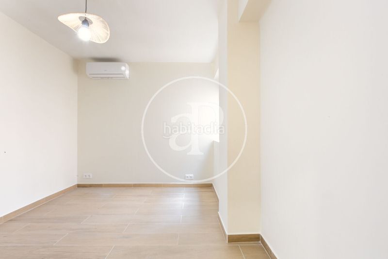 Foto 4a810f2b-891c-485d-a325-3d9ece2db962. Pis amb calefacció a Mont Olivet Valencia