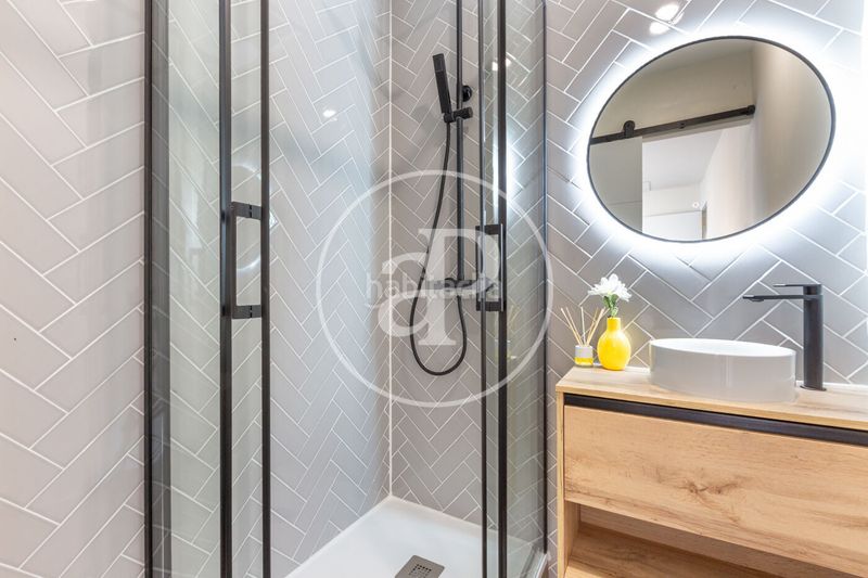 Foto 51ef4edf-cddf-4190-8a19-1283dd842210. Pis amb calefacció a Mont Olivet Valencia