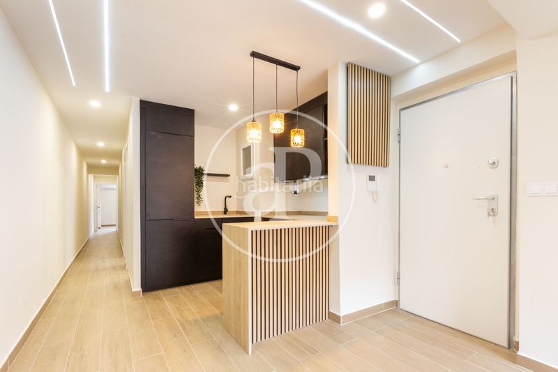 Foto 7bb373b3-d621-4f9b-b3be-c33426761c86. Pis amb calefacció a Mont Olivet Valencia