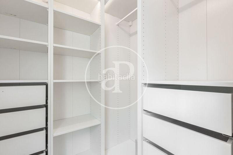 Foto 84139b93-8c1e-4e0b-ae3f-09dad6e538a6. Pis amb calefacció a Mont Olivet Valencia