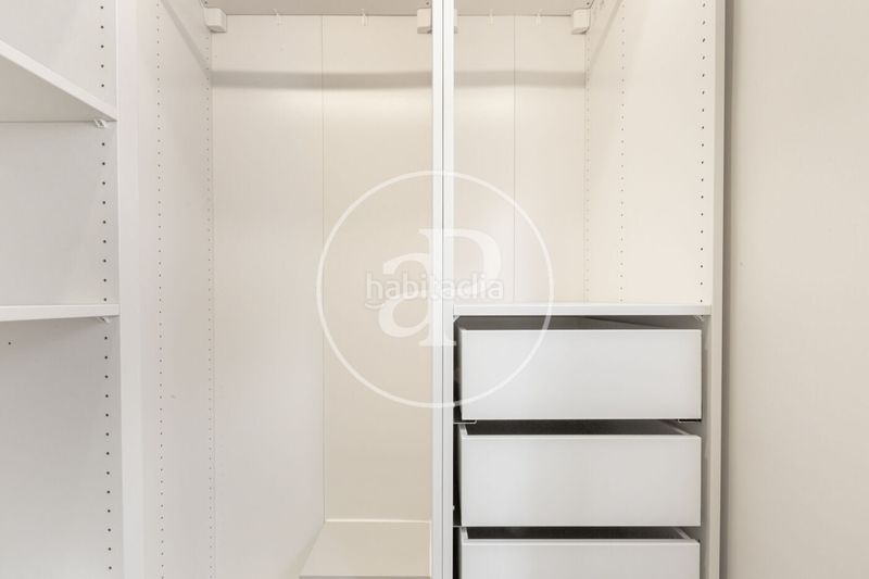 Foto 87b2f223-b53e-43fe-8ccf-0f4b1f79f713. Pis amb calefacció a Mont Olivet Valencia