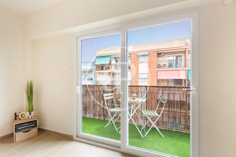 Foto a8a19967-ecda-483b-b660-8682ff8ef391. Pis amb calefacció a Mont Olivet Valencia