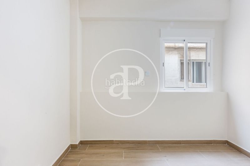 Foto afa6b99b-373d-4df9-bc77-54f3b4461070. Pis amb calefacció a Mont Olivet Valencia