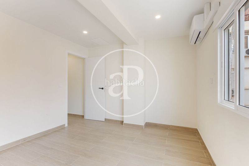 Foto cdb35847-4851-4d43-9f9d-770a31800092. Pis amb calefacció a Mont Olivet Valencia