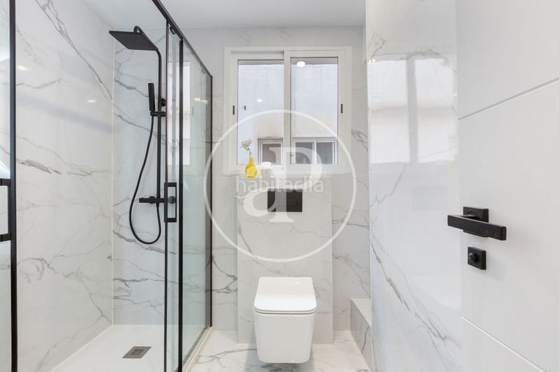 Foto d783c015-8bbc-4ea8-ad36-29bb8669f652. Pis amb calefacció a Mont Olivet Valencia