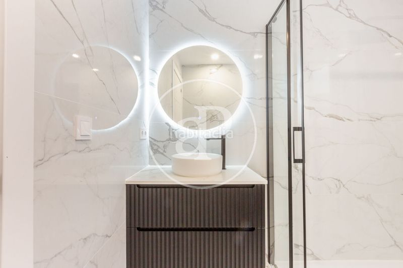 Foto e34466ee-61af-47dd-a49b-f2a15d573e83. Pis amb calefacció a Mont Olivet Valencia