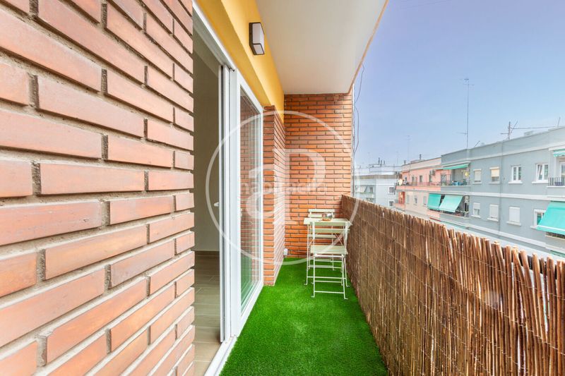 Foto f0a054a9-62c8-46a1-84c8-47ae763073c1. Pis amb calefacció a Mont Olivet Valencia