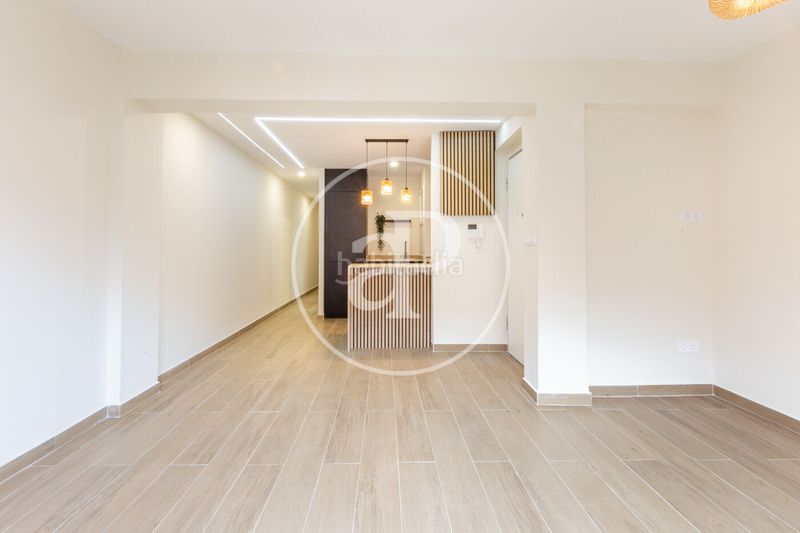 Foto f15b1cbb-efcb-486a-b3a3-8713c3cda584. Pis amb calefacció a Mont Olivet Valencia