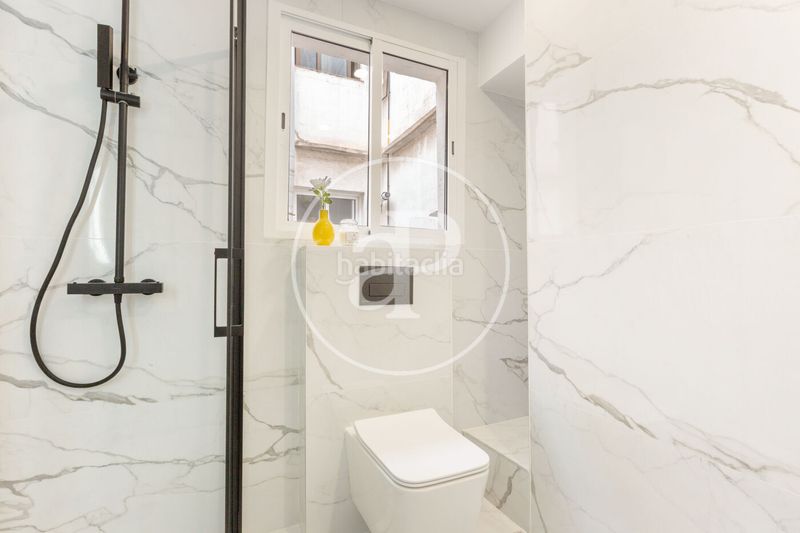 Foto f2add8af-feb5-4a8b-99c8-57a6e6fde512. Pis amb calefacció a Mont Olivet Valencia