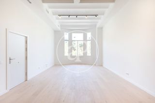 Duplex in Sant Gervasi - Galvany