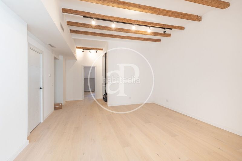 Foto 76f4bd5b-b4e8-4bbb-81f6-ef27a81be8df. Dúplex 197m<sup>2</sup> a Sant Gervasi - Galvany Barcelona