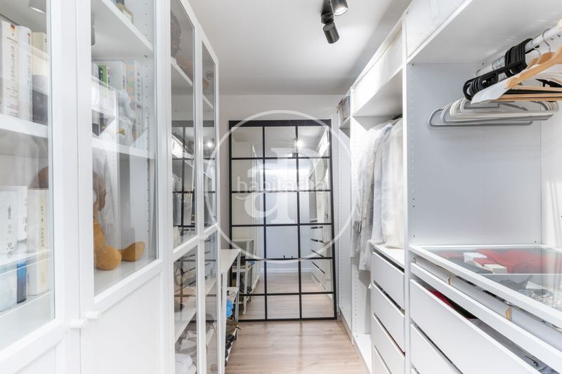 Piso loft en venta en patraix en Vara de Quart Valencia - Imagen 32