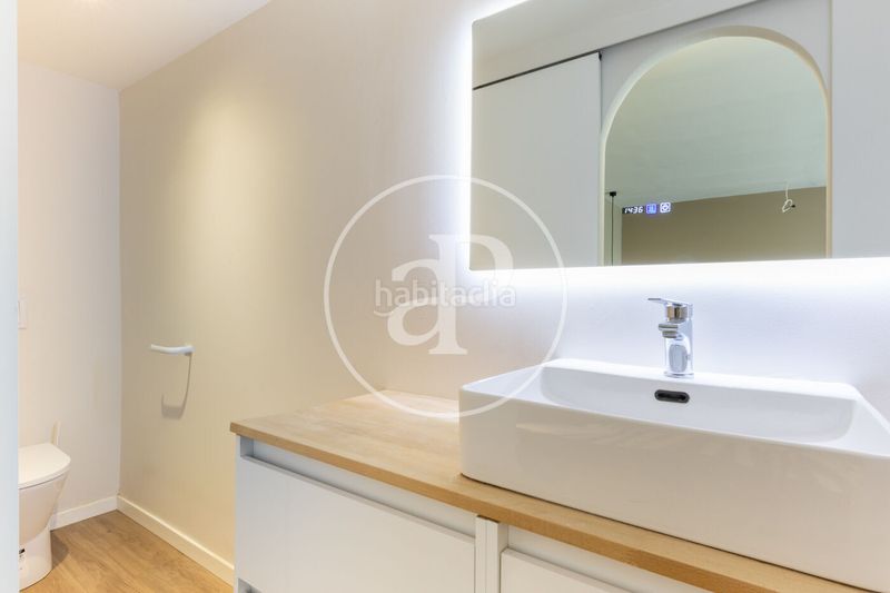 Piso loft en venta en patraix en Vara de Quart Valencia - Imagen 29