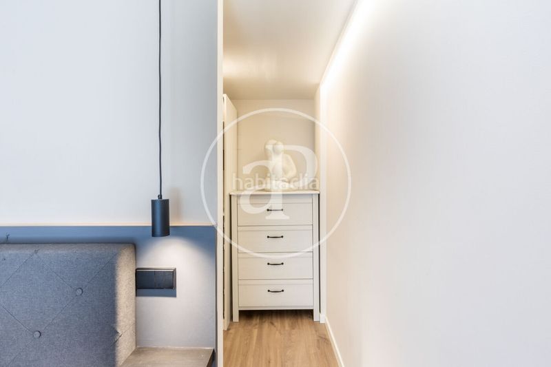 Piso loft en venta en patraix en Vara de Quart Valencia - Imagen 25