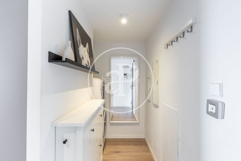 Piso loft en venta en patraix en Vara de Quart Valencia - Imagen 33