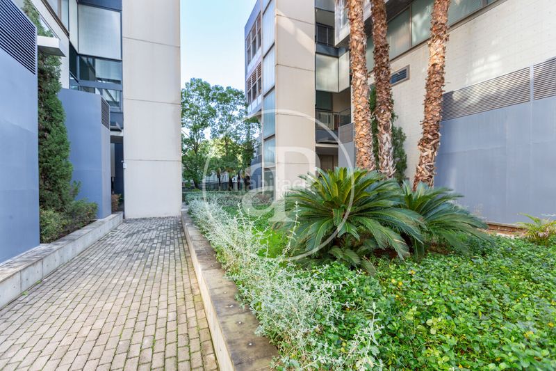 Piso loft en venta en patraix en Vara de Quart Valencia - Imagen 43