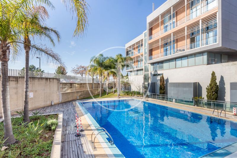 Piso loft en venta en patraix en Vara de Quart Valencia - Imagen 39
