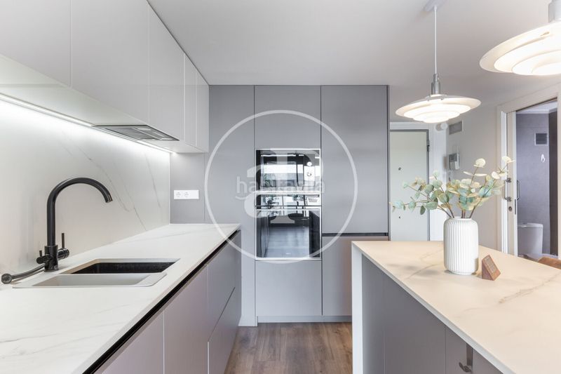 Piso loft en venta en patraix en Vara de Quart Valencia - Imagen 12
