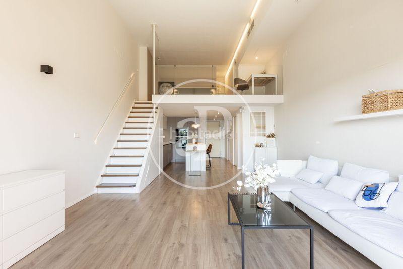 Piso loft en venta en patraix en Vara de Quart Valencia - Imagen 18