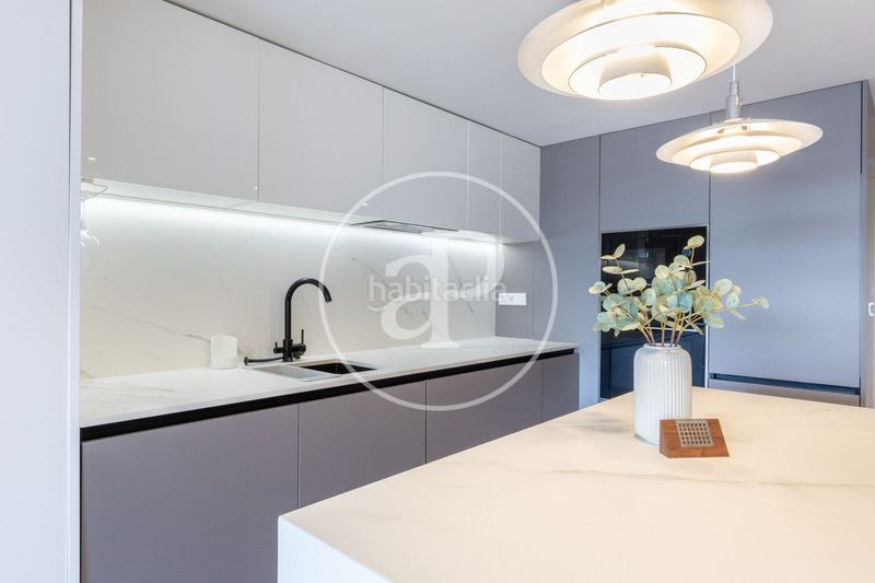 Piso loft en venta en patraix en Vara de Quart Valencia - Imagen 11