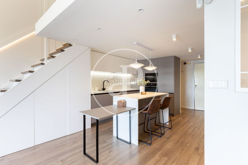 Piso loft en venta en patraix en Vara de Quart Valencia - Imagen 8