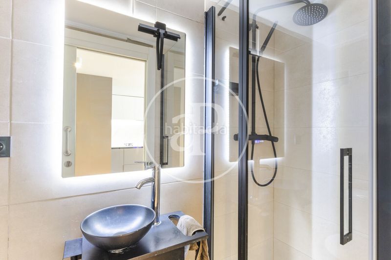 Piso loft en venta en patraix en Vara de Quart Valencia - Imagen 31