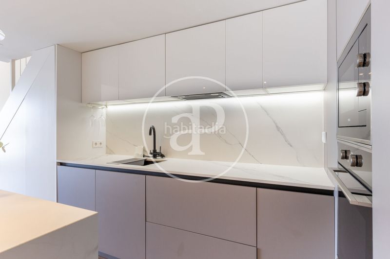 Piso loft en venta en patraix en Vara de Quart Valencia - Imagen 13