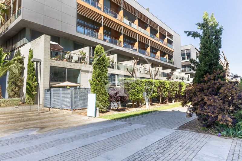Piso loft en venta en patraix en Vara de Quart Valencia - Imagen 35