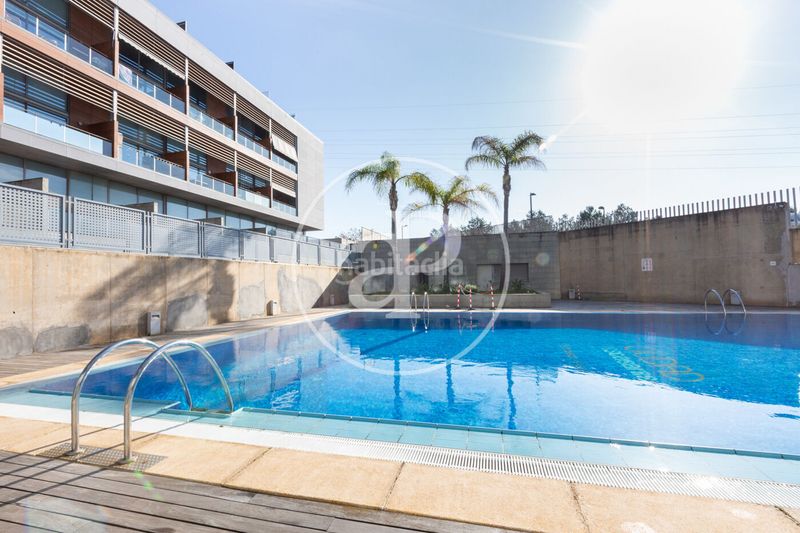 Piso loft en venta en patraix en Vara de Quart Valencia - Imagen 40