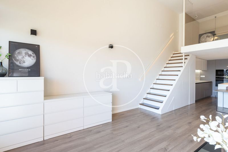 Piso loft en venta en patraix en Vara de Quart Valencia - Imagen 5