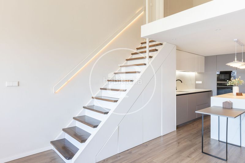 Piso loft en venta en patraix en Vara de Quart Valencia - Imagen 19