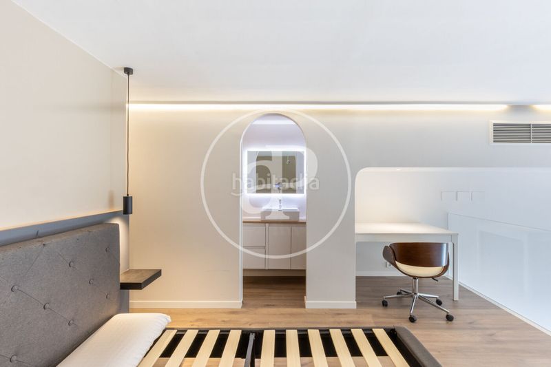 Piso loft en venta en patraix en Vara de Quart Valencia - Imagen 26