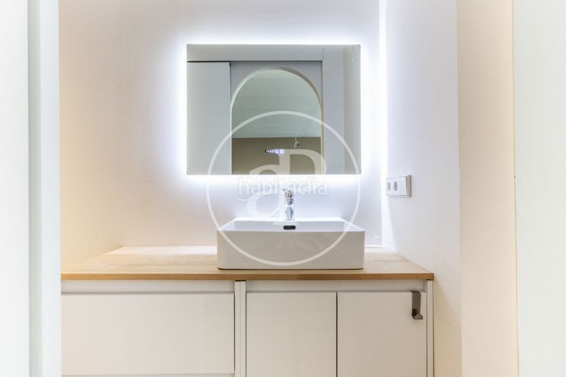 Piso loft en venta en patraix en Vara de Quart Valencia - Imagen 28