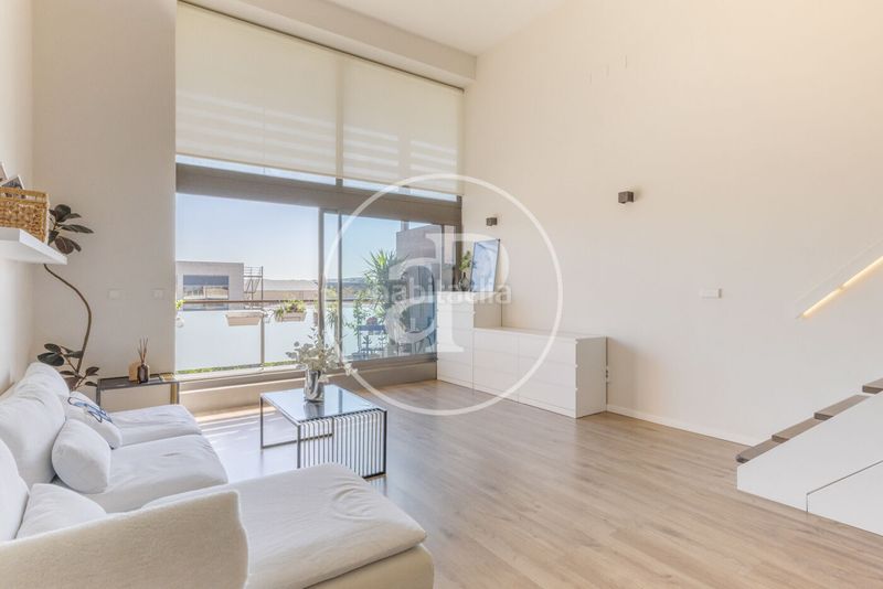 Piso loft en venta en patraix en Vara de Quart Valencia - Imagen 7