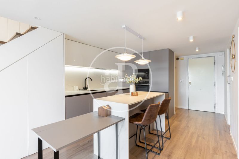 Piso loft en venta en patraix en Vara de Quart Valencia - Imagen 9