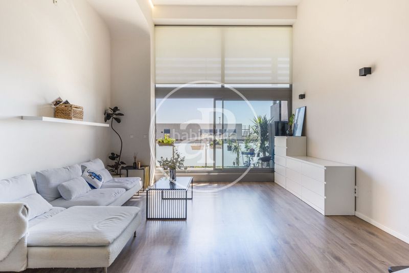 Piso loft en venta en patraix en Vara de Quart Valencia - Imagen 6