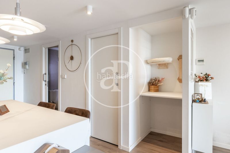 Piso loft en venta en patraix en Vara de Quart Valencia - Imagen 15