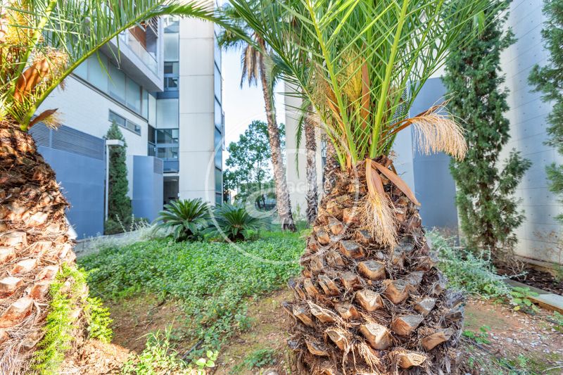 Piso loft en venta en patraix en Vara de Quart Valencia - Imagen 42