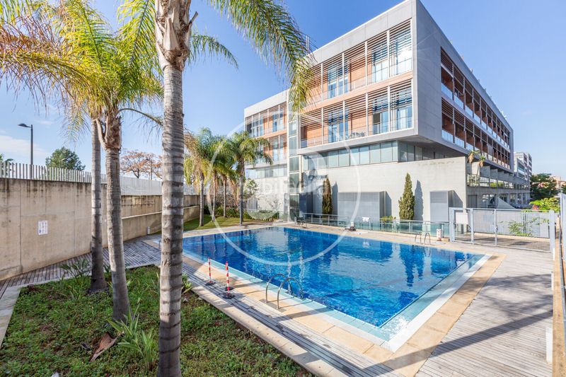 Piso loft en venta en patraix en Vara de Quart Valencia - Imagen 38