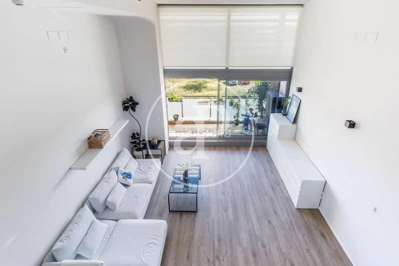 Piso loft en venta en patraix en Vara de Quart Valencia - Imagen 24