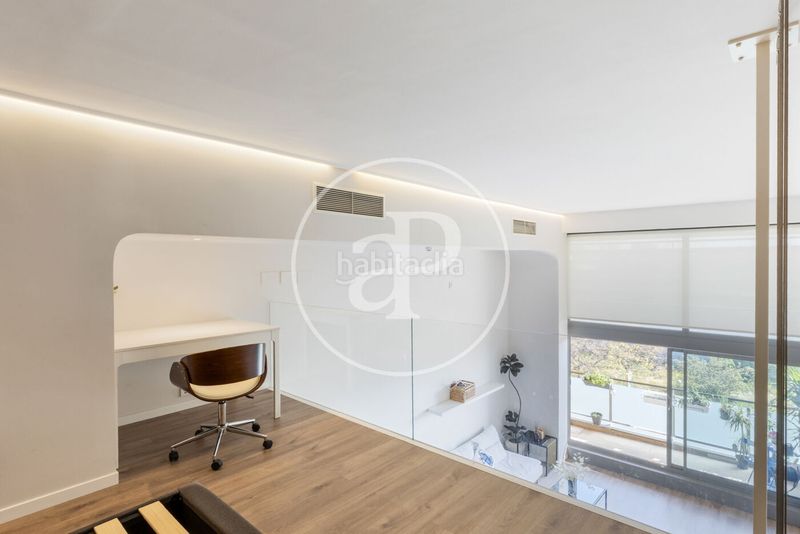 Piso loft en venta en patraix en Vara de Quart Valencia - Imagen 23