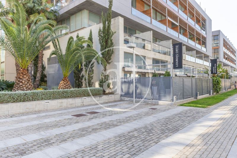 Piso loft en venta en patraix en Vara de Quart Valencia - Imagen 37