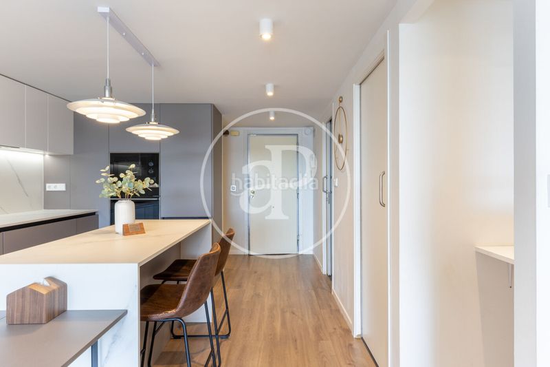 Piso loft en venta en patraix en Vara de Quart Valencia - Imagen 10