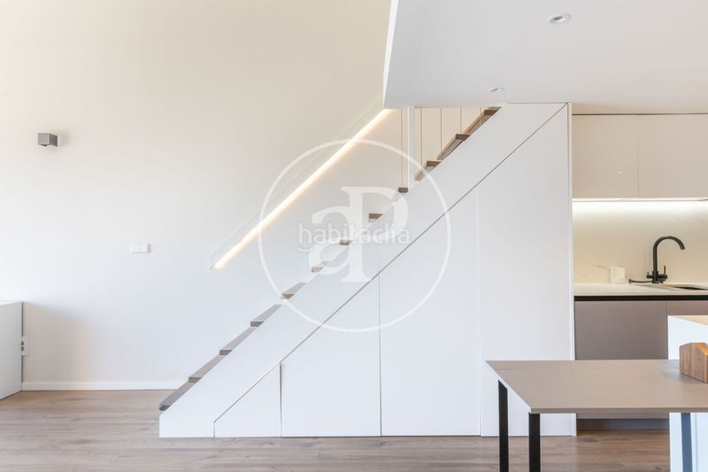 Piso loft en venta en patraix en Vara de Quart Valencia - Imagen 20