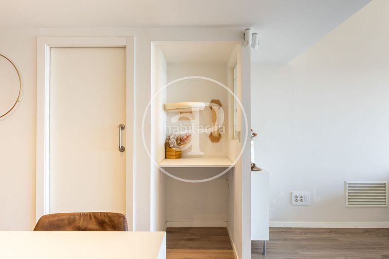 Piso loft en venta en patraix en Vara de Quart Valencia - Imagen 16