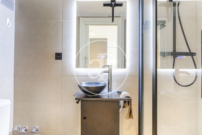 Piso loft en venta en patraix en Vara de Quart Valencia - Imagen 30