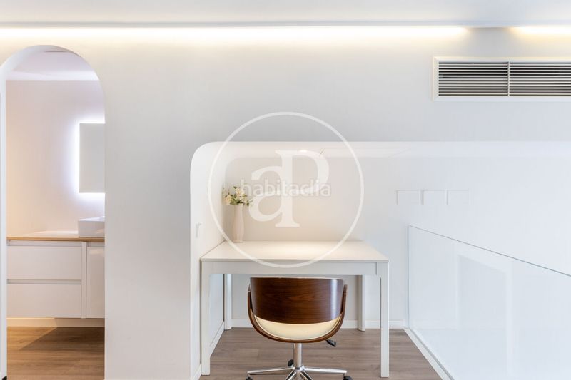 Piso loft en venta en patraix en Vara de Quart Valencia - Imagen 27