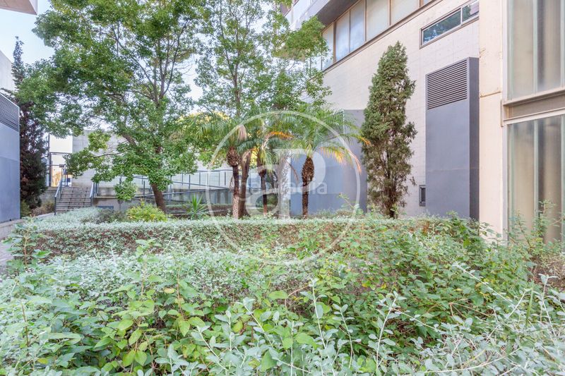 Piso loft en venta en patraix en Vara de Quart Valencia - Imagen 44