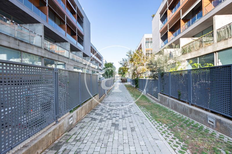 Piso loft en venta en patraix en Vara de Quart Valencia - Imagen 41